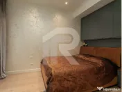 Penthouse HERASTRAU - VIDA Residence 