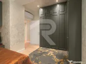 Penthouse HERASTRAU - VIDA Residence 