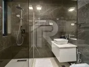 Penthouse HERASTRAU - VIDA Residence 