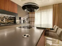 Penthouse HERASTRAU - VIDA Residence