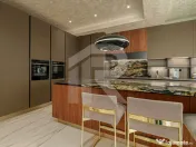 Penthouse HERASTRAU - VIDA Residence 