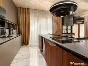 Penthouse HERASTRAU - VIDA Residence 