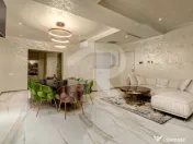 Penthouse HERASTRAU - VIDA Residence 