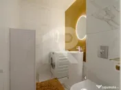 Penthouse HERASTRAU - VIDA Residence 