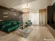 Penthouse HERASTRAU - VIDA Residence 