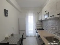 Apartament 2 camere decomandat, 69 mp, Confort Urban