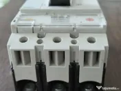 Separator de sarcina/intrerupator de mare putere