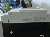 Separator de sarcina/intrerupator de mare putere