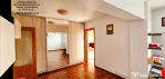 Apartament 3 camere,2 locuri parcare, view spectaculos,Calea Romanului