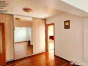 Apartament 3 camere,2 locuri parcare, view spectaculos,Calea Romanului 