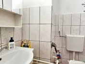 Apartament 3 camere,2 locuri parcare, view spectaculos,Calea Romanului 