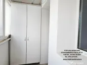 Apartament 3 camere,2 locuri parcare, view spectaculos,Calea Romanului 