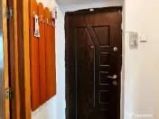 Apartament 3 camere,2 locuri parcare, view spectaculos,Calea Romanului 