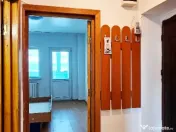 Apartament 3 camere,2 locuri parcare, view spectaculos,Calea Romanului 