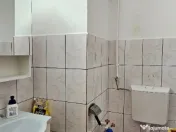 Apartament 3 camere,2 locuri parcare, view spectaculos,Calea Romanului 