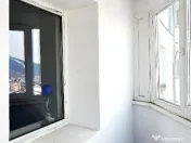 Apartament 3 camere,2 locuri parcare, view spectaculos,Calea Romanului 