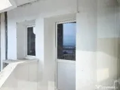 Apartament 3 camere,2 locuri parcare, view spectaculos,Calea Romanului 