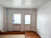 Apartament 3 camere,2 locuri parcare, view spectaculos,Calea Romanului 