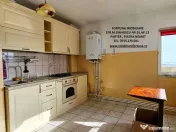 Apartament 3 camere,2 locuri parcare, view spectaculos,Calea Romanului 