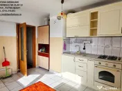 Apartament 3 camere,2 locuri parcare, view spectaculos,Calea Romanului 