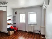 Apartament 3 camere,2 locuri parcare, view spectaculos,Calea Romanului 