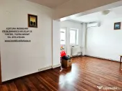 Apartament 3 camere,2 locuri parcare, view spectaculos,Calea Romanului 