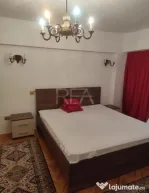 2 camere-Decomandat-Bulevardul Libertatii