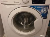 Vand masina de spalat INDESIT CLASA A + 