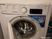 Vand masina de spalat INDESIT CLASA A + 