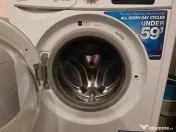 Vand masina de spalat INDESIT CLASA A + 