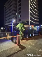 Apartament cu 2 camere - zona Tiglina 2 – Proiect final...