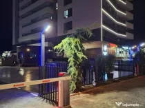 Apartament cu 2 camere - zona Tiglina 2 – Proiect final...