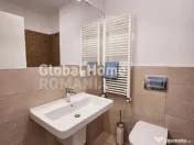 Apartament 3 camere 74MP | Pipera- Buena Vista | Parcare | C 