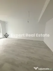 APARTAMENT 2 CAMERE - NOU-PARTER-BIROU-COSMETICA 