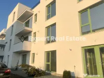 APARTAMENT 2 CAMERE - NOU-PARTER-BIROU-COSMETICA