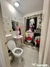 Spatiu comercial-Calea Rahovei-Sebastian- Petre Ispirescu
