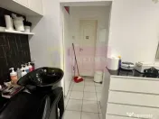 Spatiu comercial-Calea Rahovei-Sebastian- Petre Ispirescu 