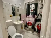 Spatiu comercial-Calea Rahovei-Sebastian- Petre Ispirescu 