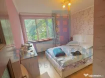 Apartament 2 camere Calea Bucuresti etaj 2 -centrala -47mp