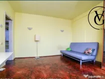 Garsoniera - Tineretului - Centrala Proprie