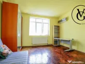 Garsoniera - Tineretului - Centrala Proprie 