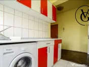 Garsoniera - Tineretului - Centrala Proprie 