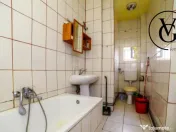 Garsoniera - Tineretului - Centrala Proprie 