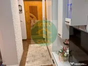 Apartament 3 camere, zona centrala 