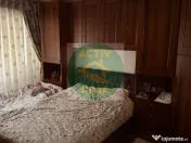 Apartament 3 camere, zona centrala 