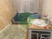 Apartament 3 camere, zona centrala 