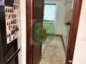 Apartament 3 camere, zona centrala 