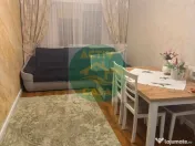 Apartament 3 camere, zona centrala 