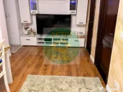 Apartament 3 camere, zona centrala 