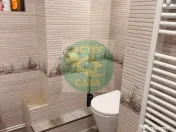 Apartament 3 camere, zona centrala 